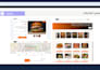 build a professional e commerce website or web app